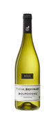 Pascal Bouchard - Bourgogne Chardonnay - AOP Bourgogne - Blanc - 2022