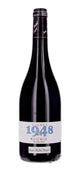 Jean Michel Dupré - Vignes de 1948 - AOP Régnié - Rouge - 2022