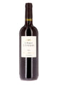 Château de Lastours - Bergerie de Lastours - AOP Corbières - Rouge - 2021