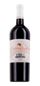 Karas wines - A Tale of 2 Mountains - Ararat Valley (Arménie) - Rouge - 2021