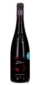 Saumur Rouge 2023