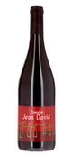 Domaine Jean David - Côtes du Rhône - AOP Côtes du Rhône - Rouge - 2022