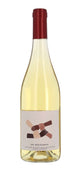 Villa Roca - Les Résistants - Vin de France - Blanc - 2023