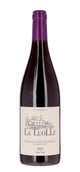 Domaine de la Luolle - Sourire d'Avril - AOP Bourgogne (Côte Chalonnaise) - Rouge - 2022