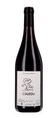 Paul et Marine Charavin - Zouzou - Vin de France - Rouge - 2023