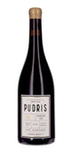 Château Pudris - Bordeaux rouge - AOP Bordeaux - Rouge - 2022