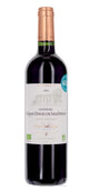 Château Grand David de Mauvinon - Saint-Émilion - AOP Saint-Emilion - Rouge - 2018