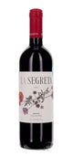 Planeta - La Segreta Rosso - DOC Sicilia - Rouge - 2022
