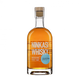 Ninkasi - Whisky Chardonnay