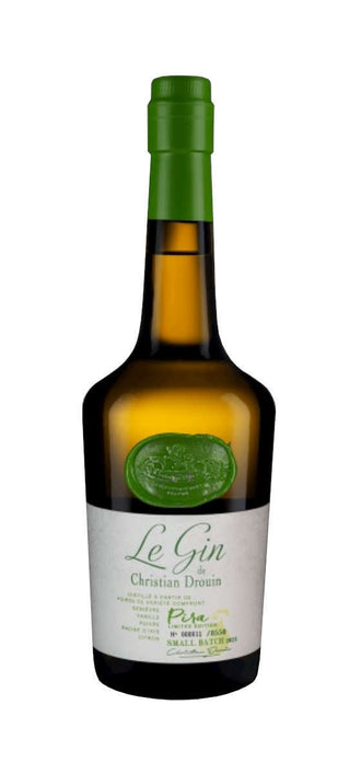 Maison Drouin - Pira