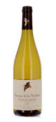 Domaine de la Mordorée - AOP Côtes du Rhône Blanc - 2023