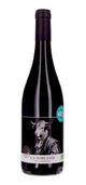 La Vicomté - La Noblesse  - AOP Languedoc - Rouge - 2022