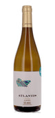 Vintae - Atlantis Albariño - DO Rías Baixas - Blanc - 2023
