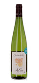Domaine Schoenheitz - As de Pique - AOP Alsace - Blanc - 2022