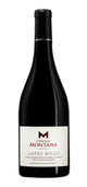 Château Montana - l'Astre Rouge - AOP Côtes-du-Roussillon Les Aspres - Rouge - 2022
