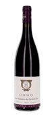 Domaine Charles Joguet - Les Varennes du Grand Clos - AOP Chinon - Rouge - 2020