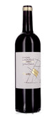 Domaine Laougué - Marty  - AOP Madiran - Rouge - 2020