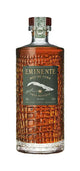 Eminente - Gran Reserva 10 ans - D.O.P. Ron de Cuba