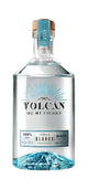 Volcan - Blanco