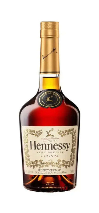 Hennessy - Very Special - Cognac