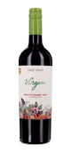 Domaine Bousquet - Virgen - Vallée de Uco - Rouge - 2022