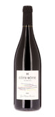 Maison Manchès - Les Pimotins - AOP Côte-Rôtie - Rouge - 2019