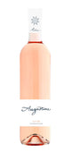 Château d'Astros - Augustine - IGP Var - Rosé - 2023