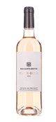 Passe-Rosé 2022