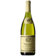 Les Cloux - AOP Montagny Premier Cru  - Blanc - 2022