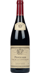 Clos de la Commaraine - AOP Pommard Premier Cru  - Rouge - 2017