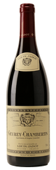Louis Jadot - AOP Gevrey-Chambertin - Rouge - 2022