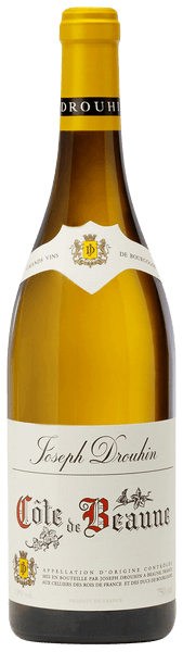 Joseph Drouhin, Côte de Beaune