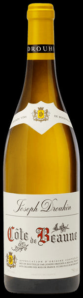 Joseph Drouhin - Côte de Beaune - Blanc