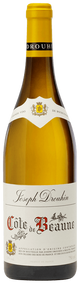 Joseph Drouhin - Côte de Beaune - Blanc