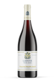 Domaine Philippe Girard - Vigne Adaim - AOP Ladoix - Rouge - 2022