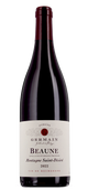 Domaine Philippe Germain - Montagne Saint-Désiré - AOP Beaune - Rouge - 2022