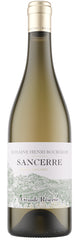Famille Bourgeois - Grande Réserve - Vin blanc - 2023