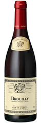 Louis Jadot - Brouilly - AOP Brouilly - Rouge - 2022