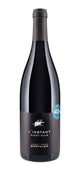 Clément et Florian Berthier - Instant Pinot Noir - Vin de France - Rouge - 2023