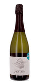 Clément et Florian Berthier - La Belle en Bulle - AOP Crémant de Loire - Blanc