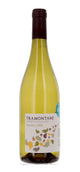 Tramontane - Macabeu - IGP Côtes Catalanes - Blanc - 2023