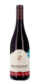Hautes-Côtes de Beaune - AOP Bourgogne Hautes Côtes de Beaune - Rouge - 2023