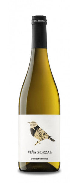 Garnacha Blanca 2020