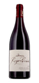 Côtes du Rhône 2023