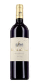 Château d'Arsac - Le Kid d'Arsac - AOP Margaux - Rouge - 2022