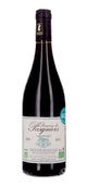 Domaine des Pasquiers - Vin de Pays de Vaucluse - IGP Vaucluse - Rouge - 2023