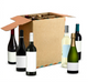 La Grande Box Surprise - 6 bouteilles