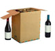 La Grande Box Surprise - 6 bouteilles