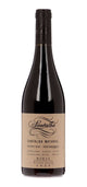 Bodegas Santalba - Natural - DOC Rioja (España) - Rouge - 2023