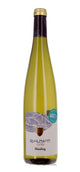 Famille Ruhlmann-Schutz - Riesling - AOP Alsace - Blanc - 2023
